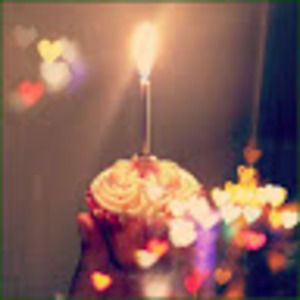 Meet your Posher, Mahnoor